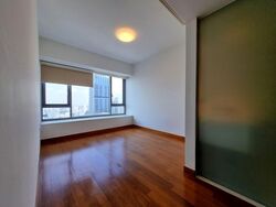 Altez (D2), Apartment #553185641
